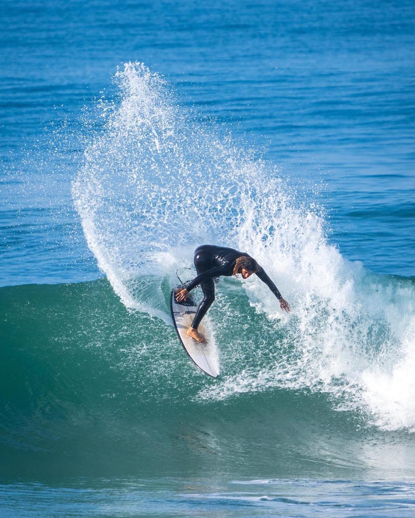 The Moroccan Surf House อิมซูอาน ภายนอก รูปภาพ